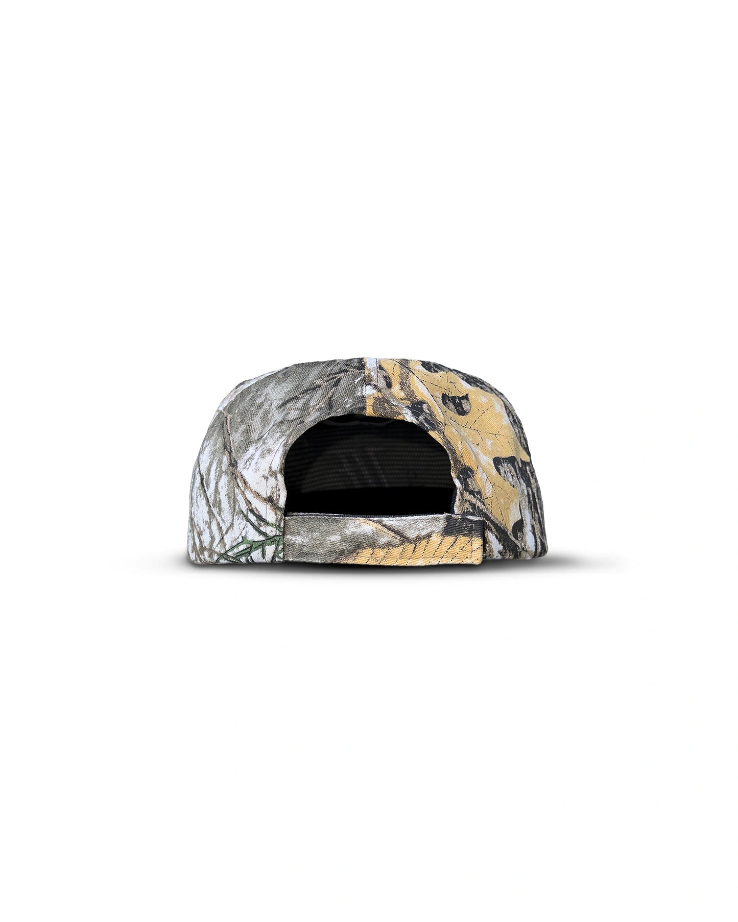 OG Cap - Camo