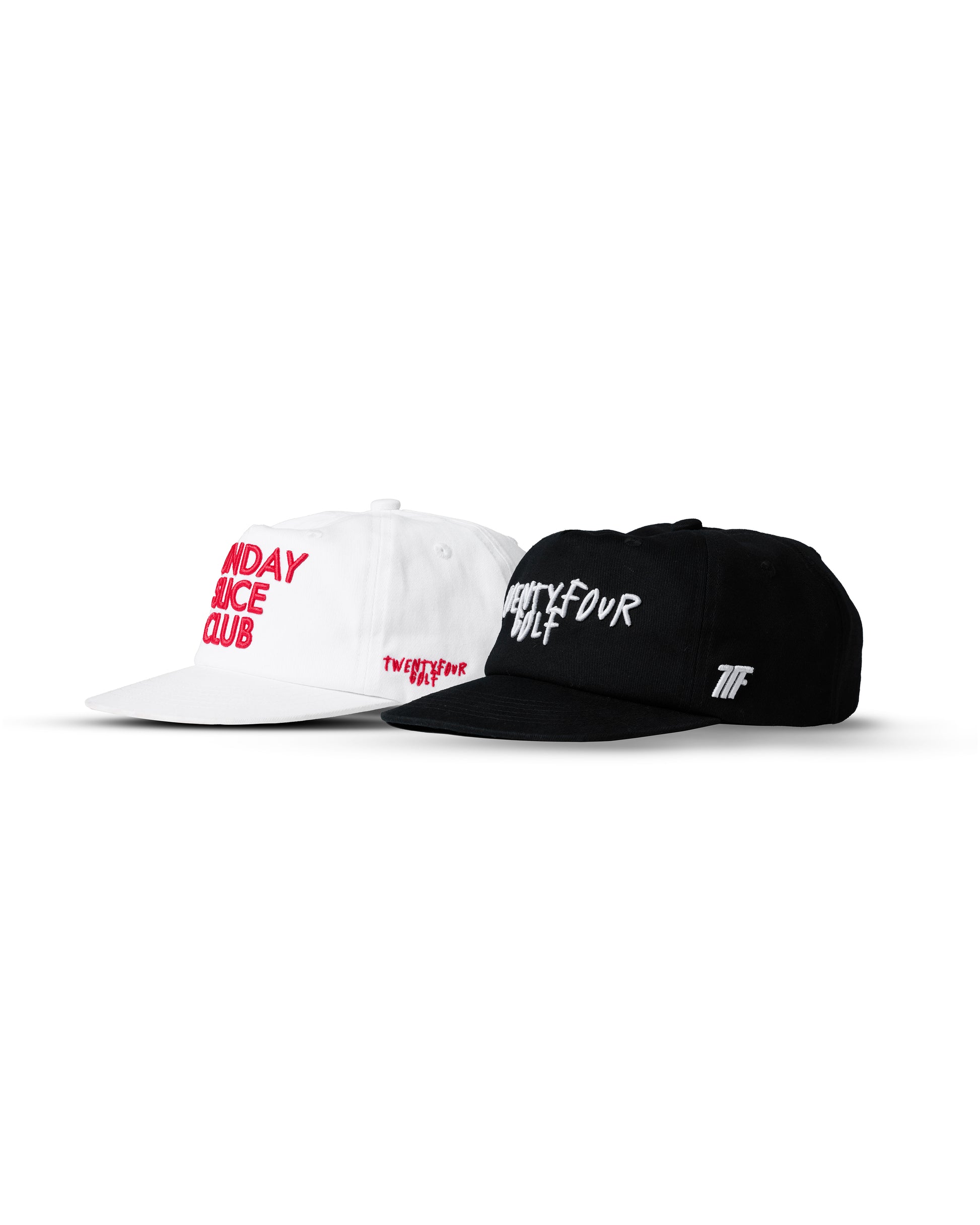 OG Cap