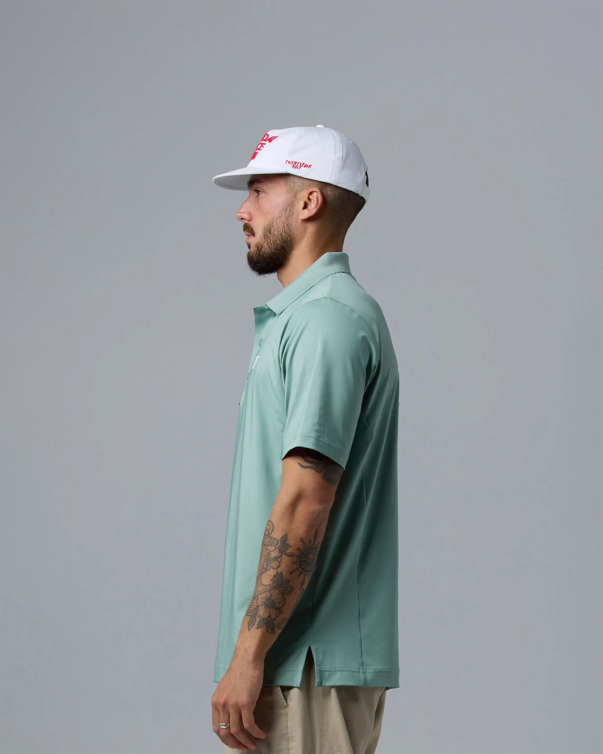 OG Sunday Slice Club