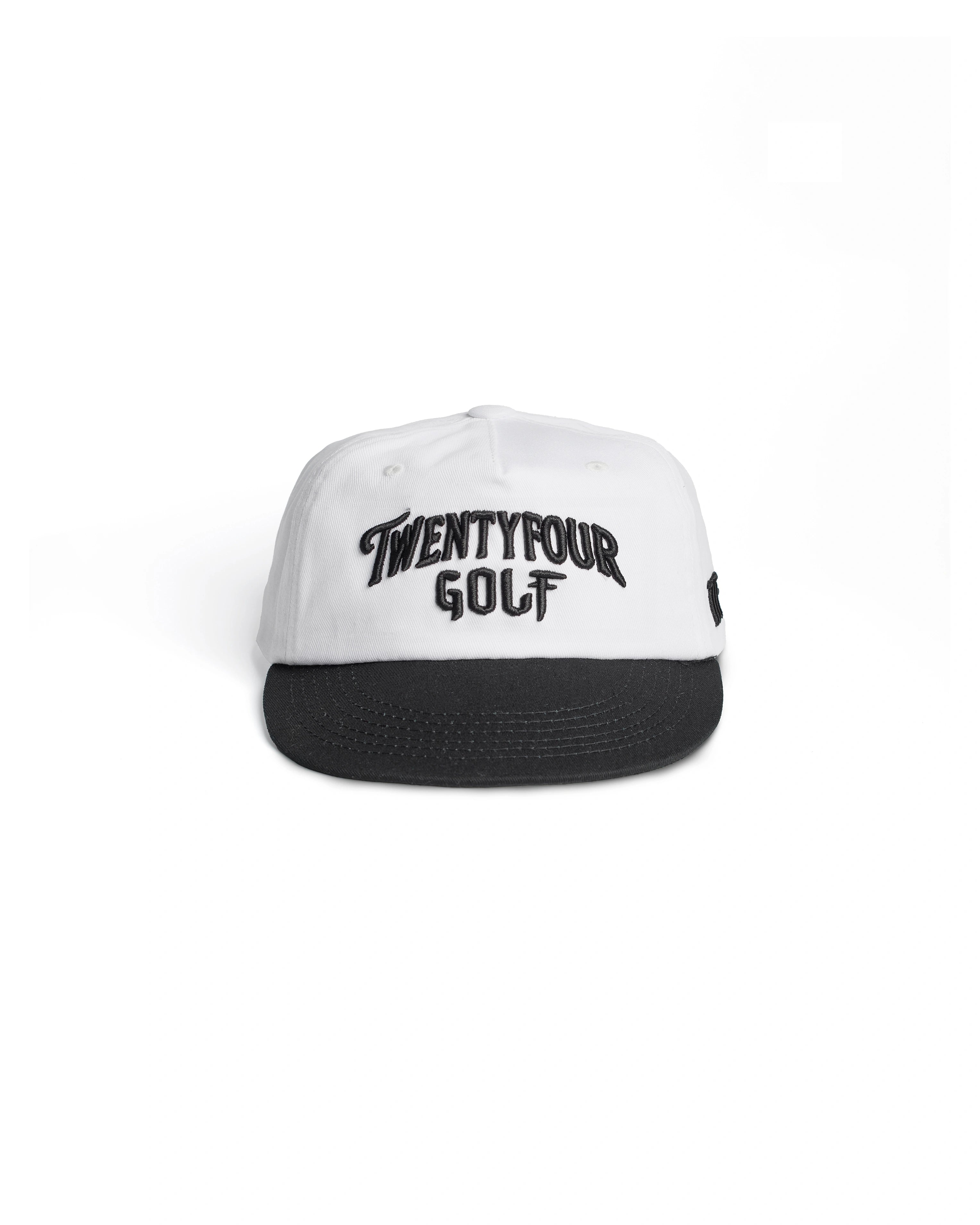 OG Cap - Caddie