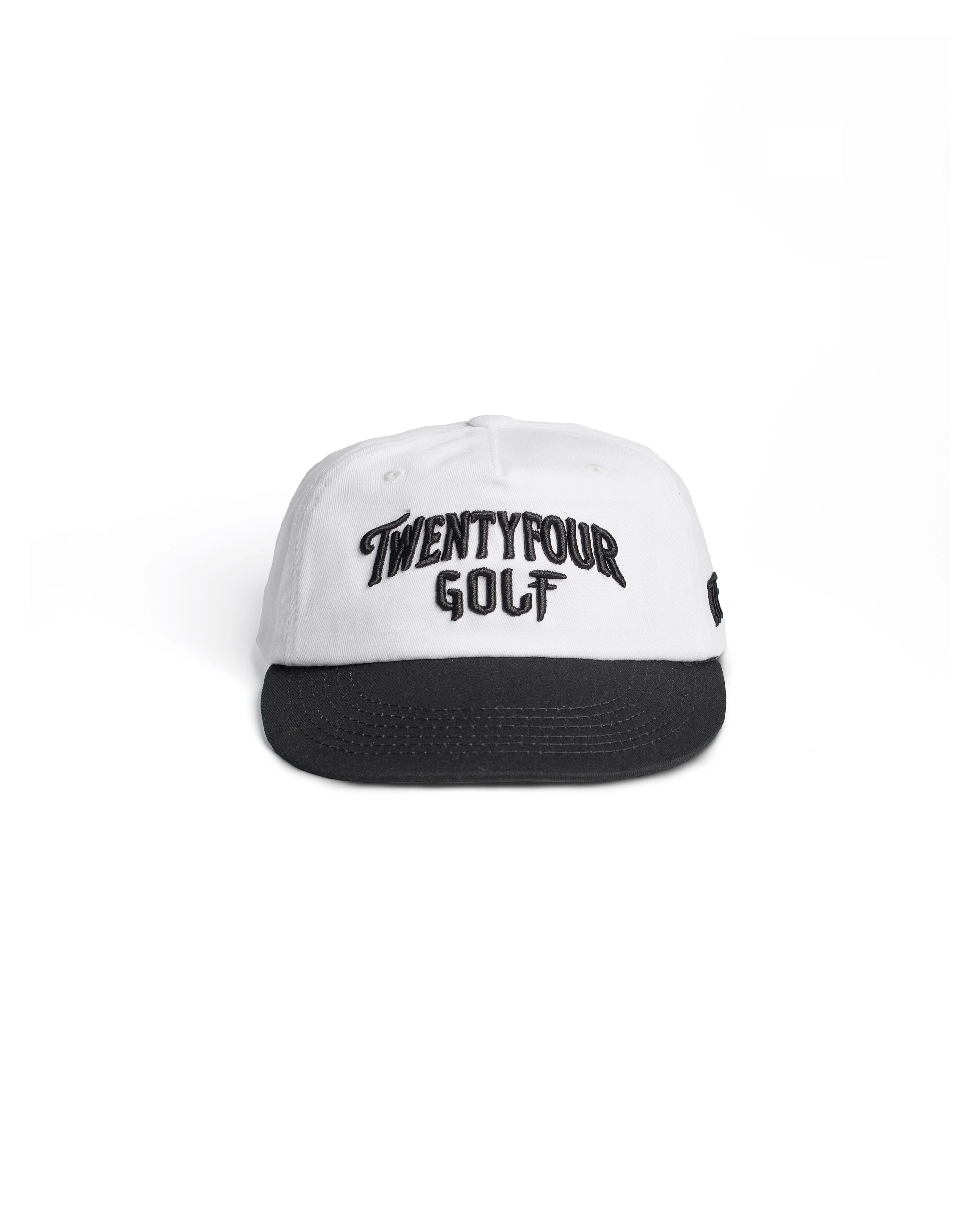 OG Cap - Caddie
