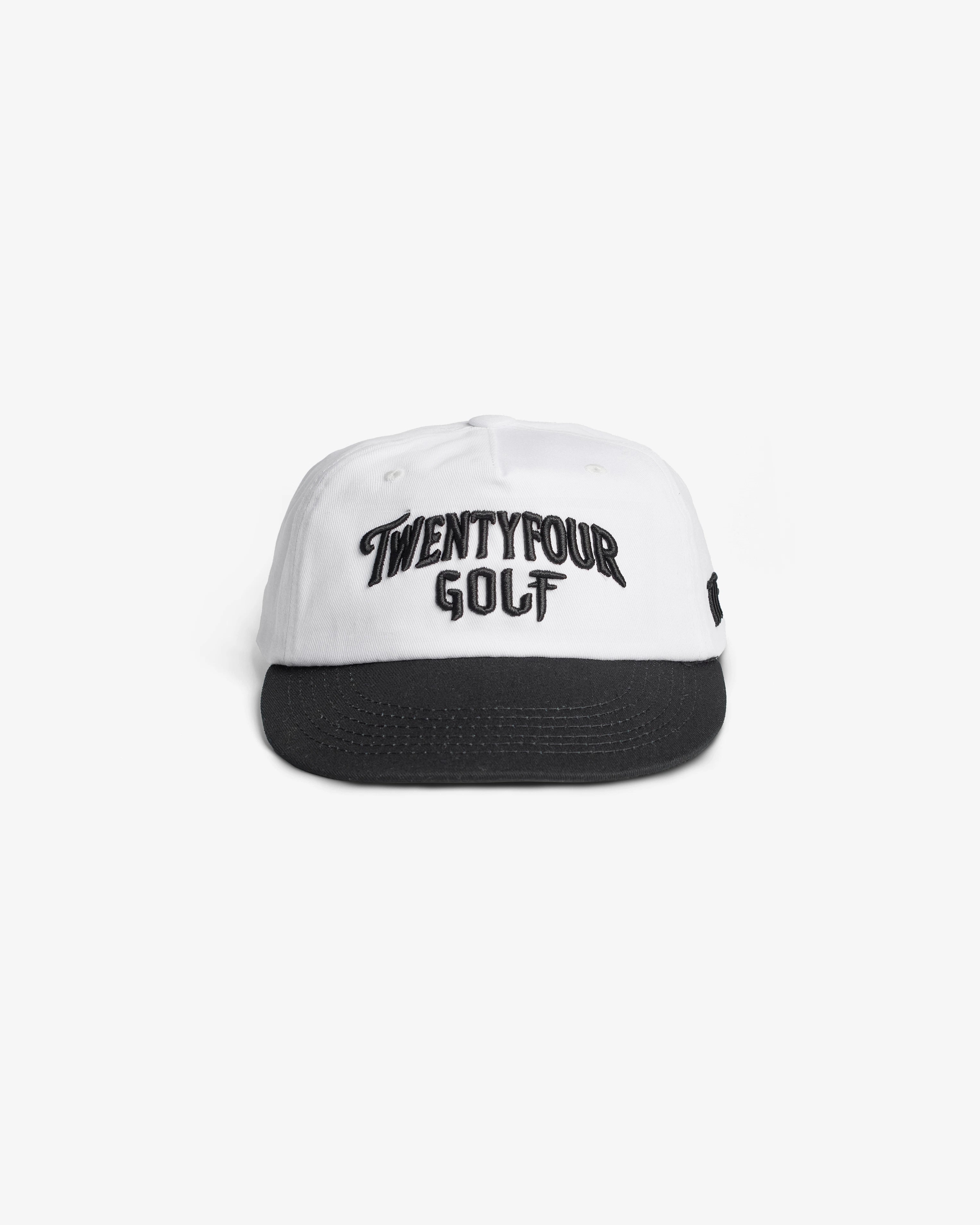 OG Cap - Caddie