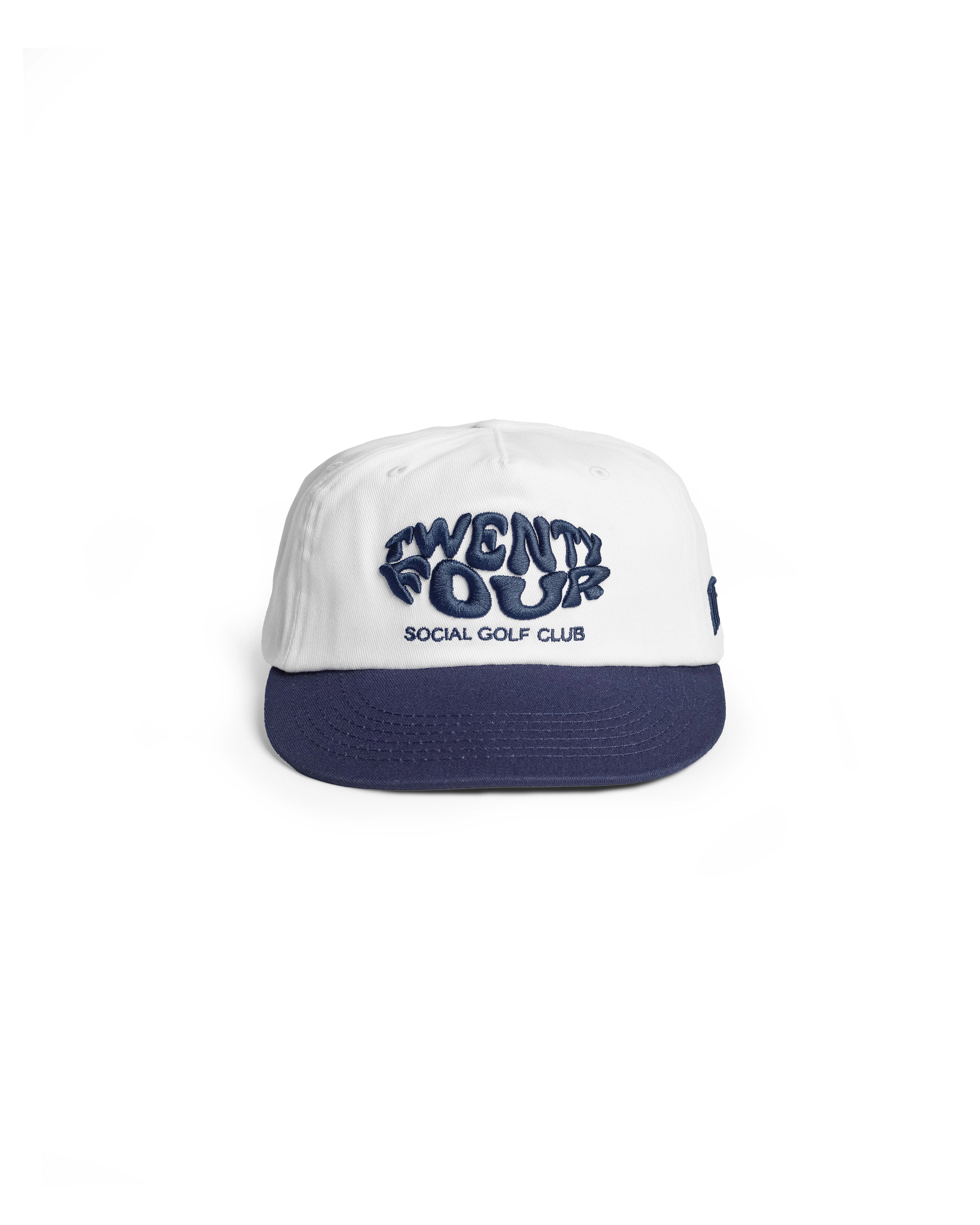 OG Cap - SGC-1