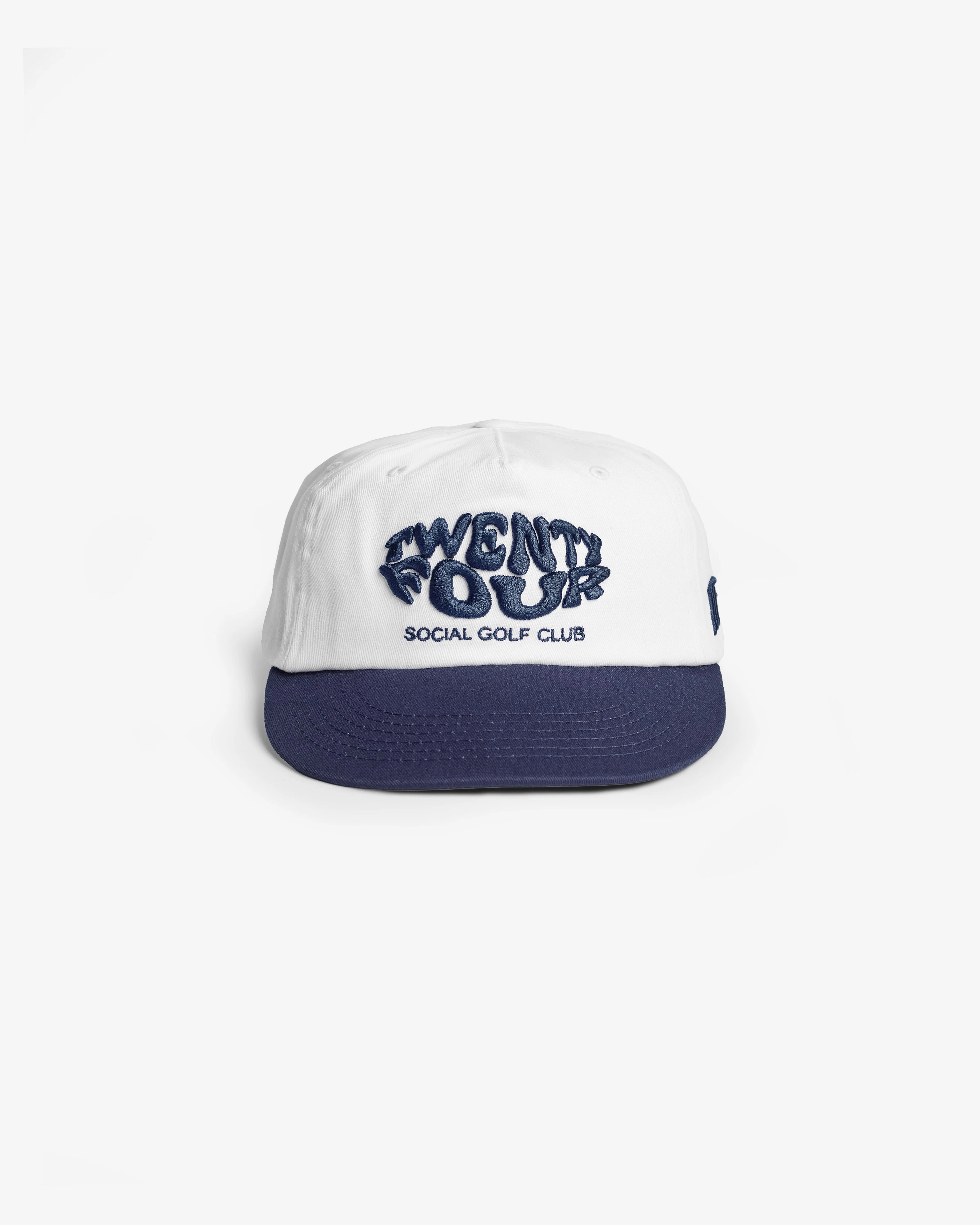 OG Cap - SGC