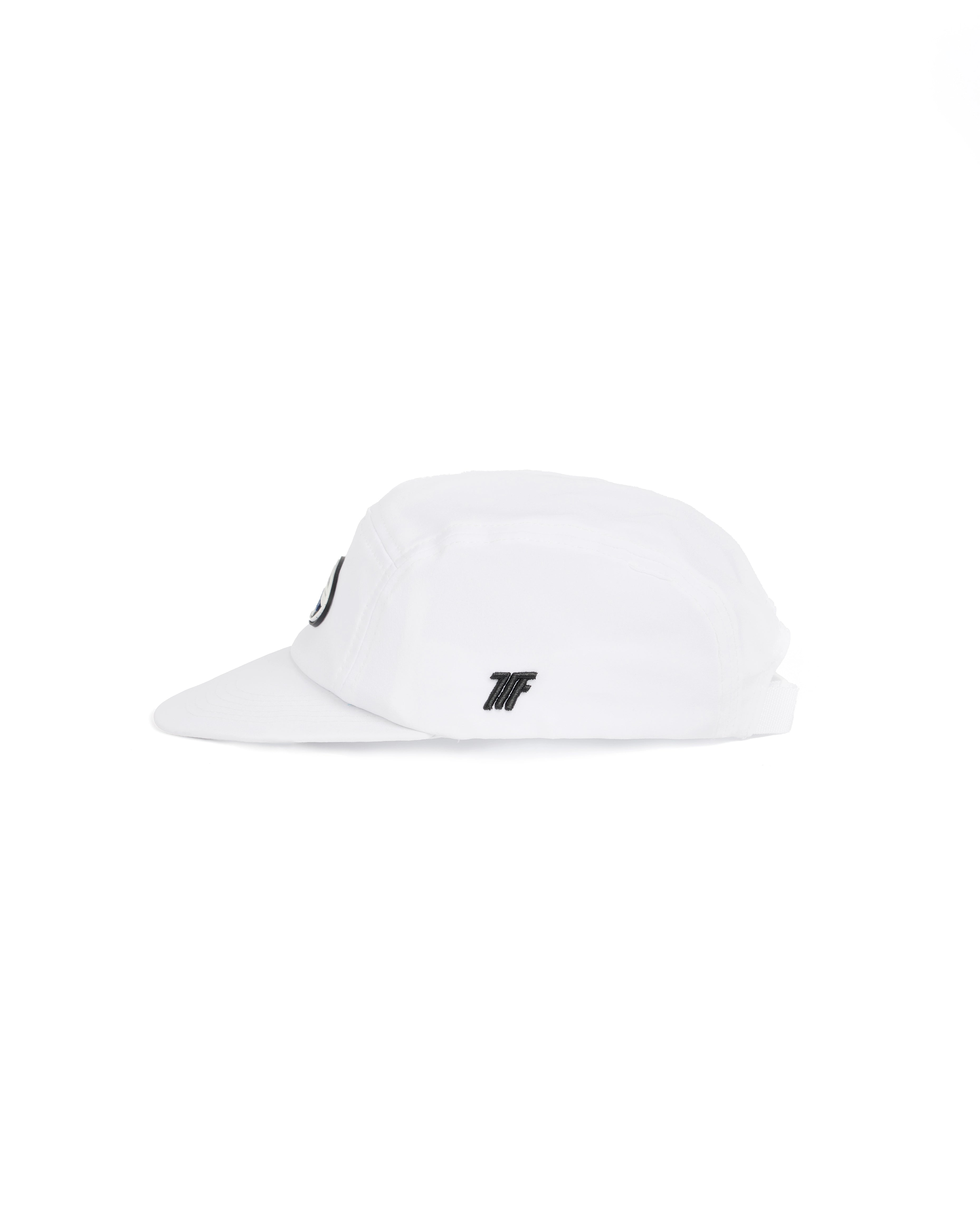 TFG Sports Cap - Tempo