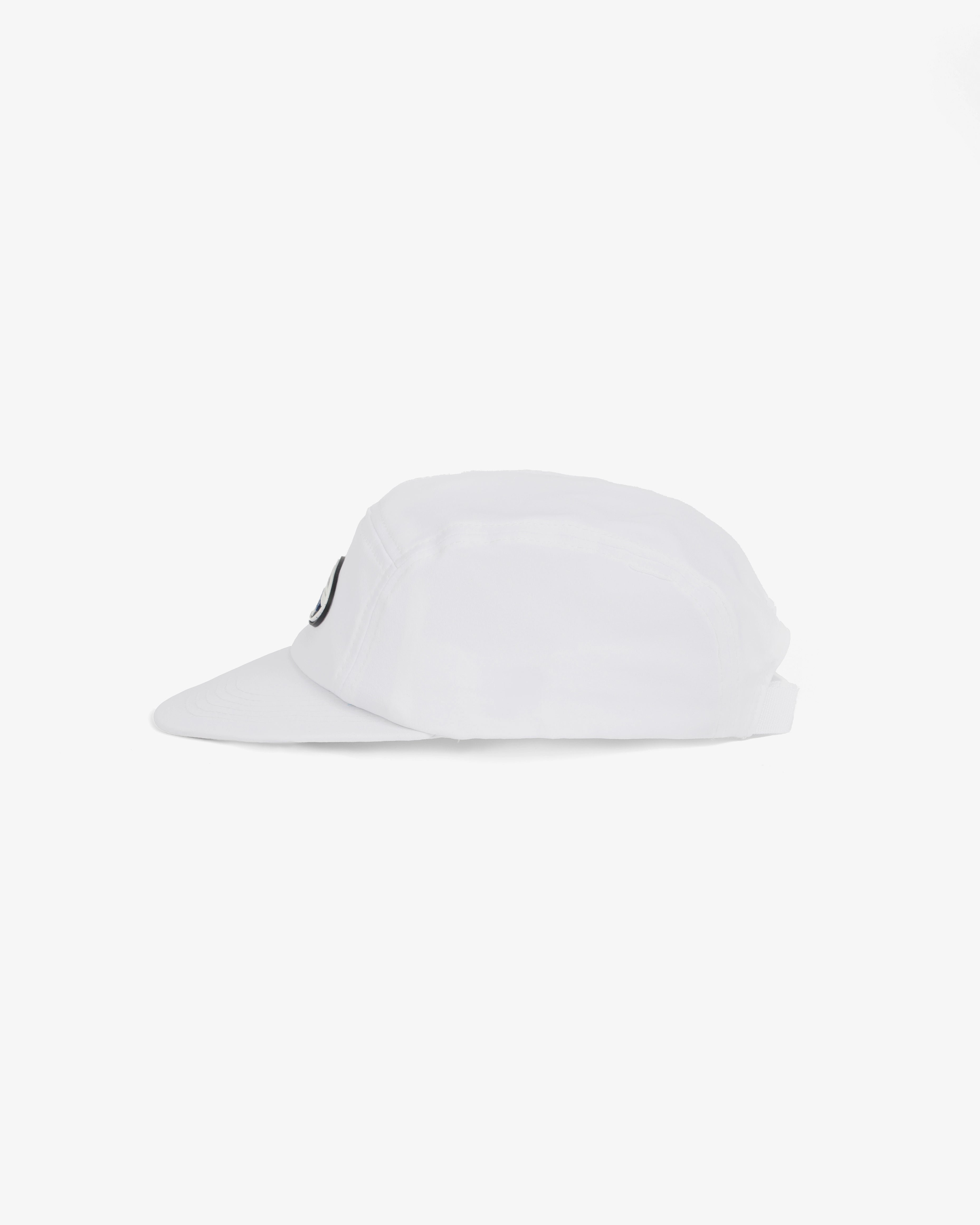 TFG Sports Cap - Tempo