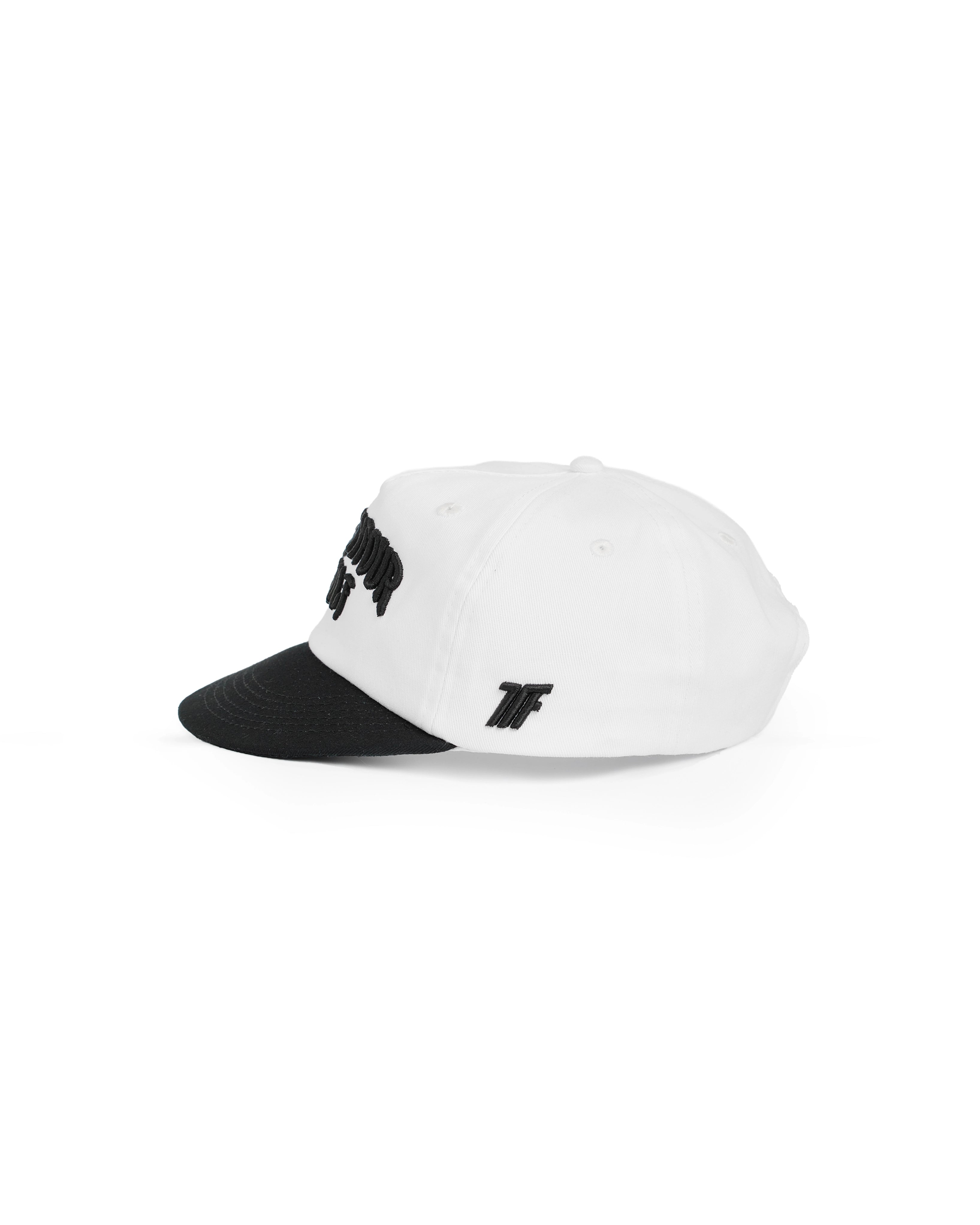 OG Cap - Caddie