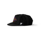 OG Cap
