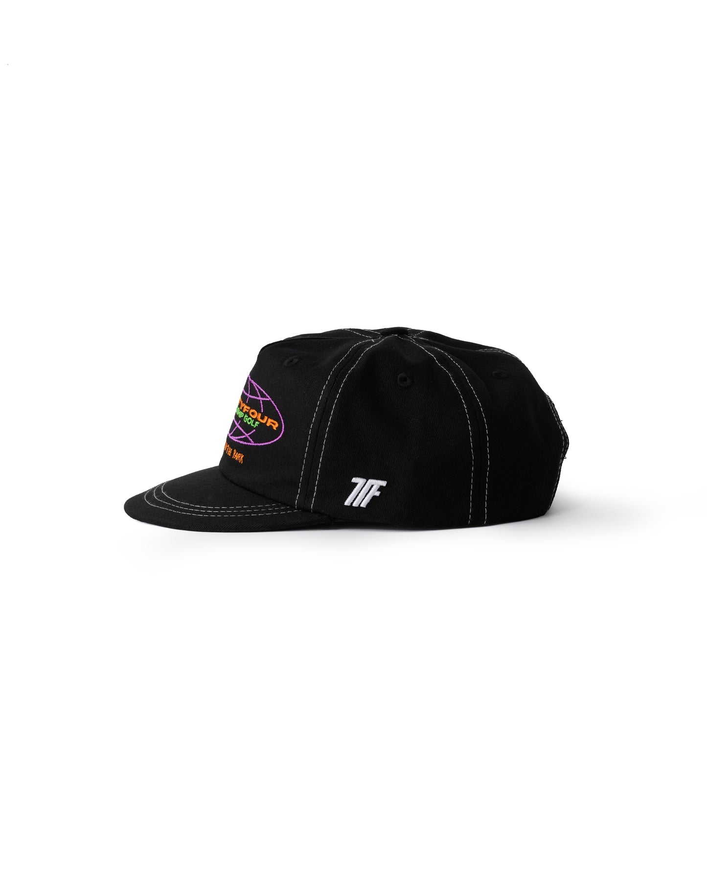 OG Cap
