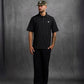 Performance Polo - Black