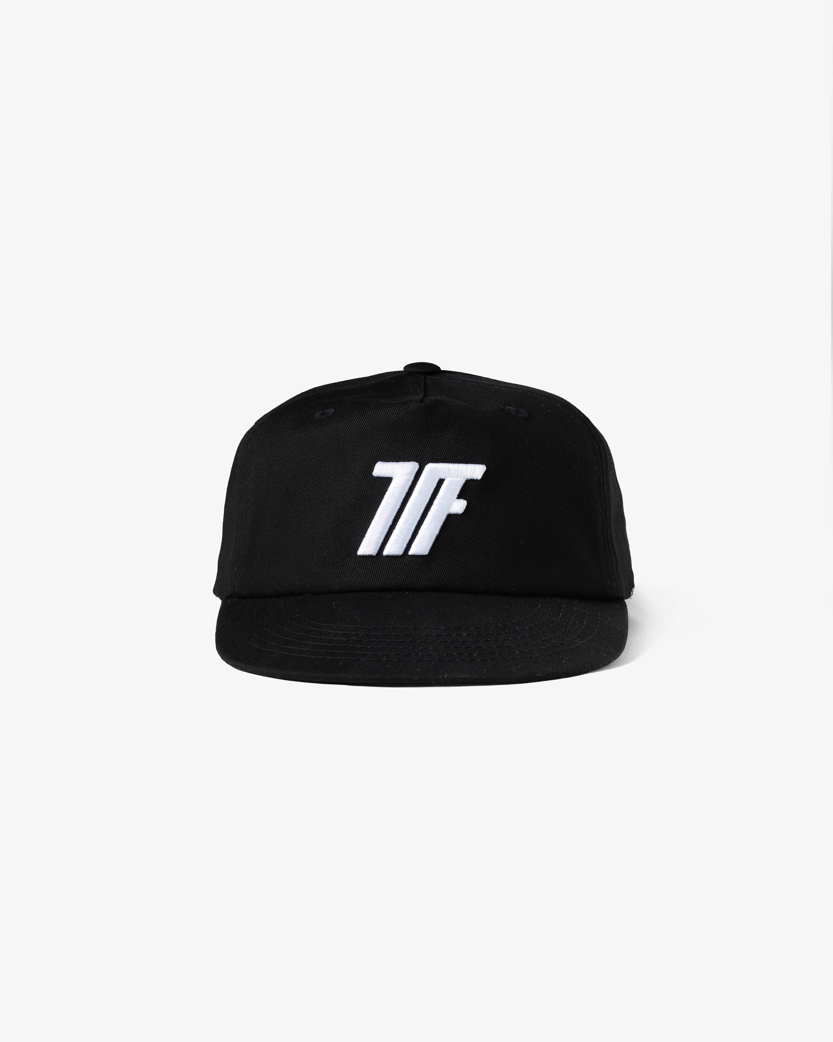 OG Cap - Black