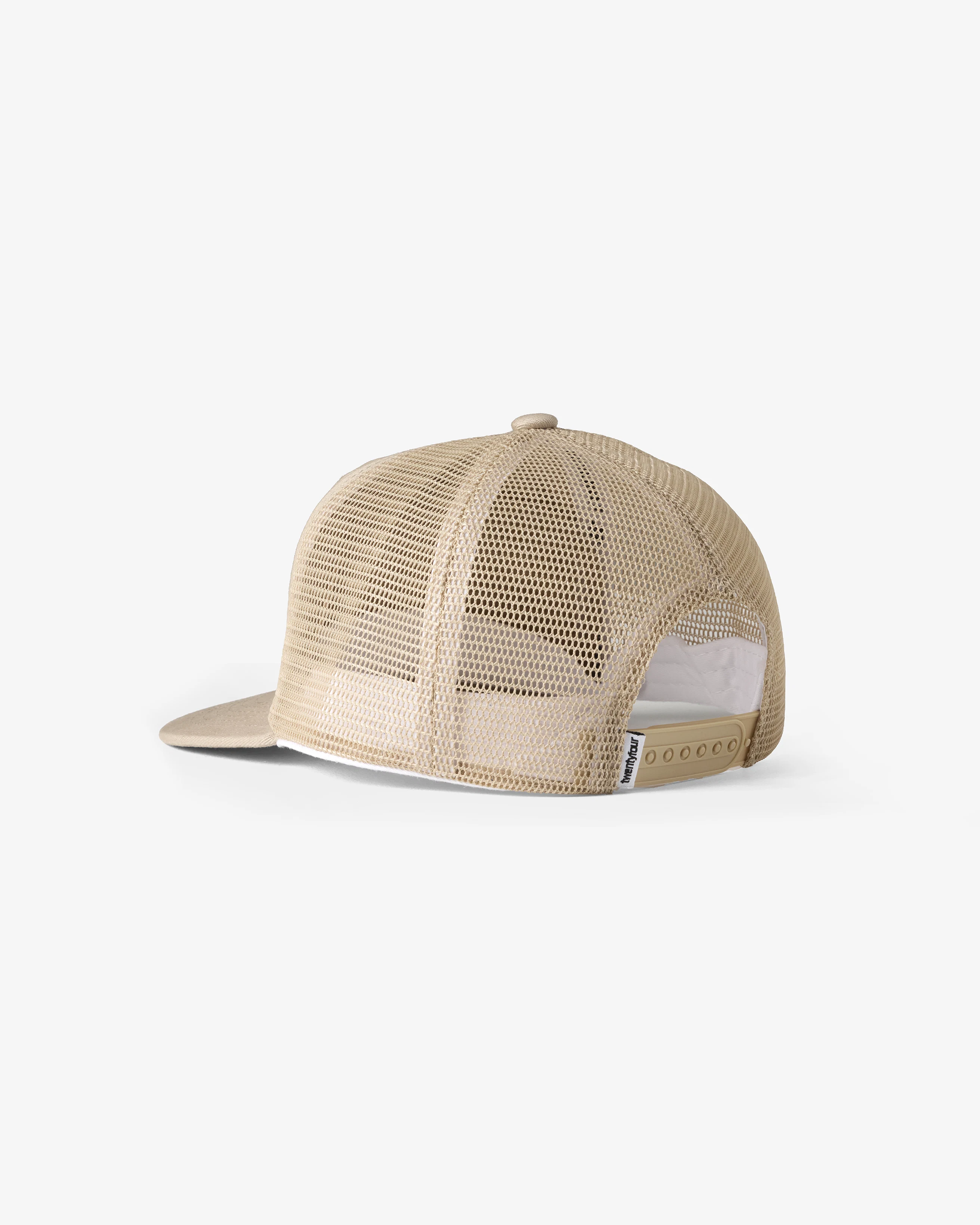 Dune Trucker Cap