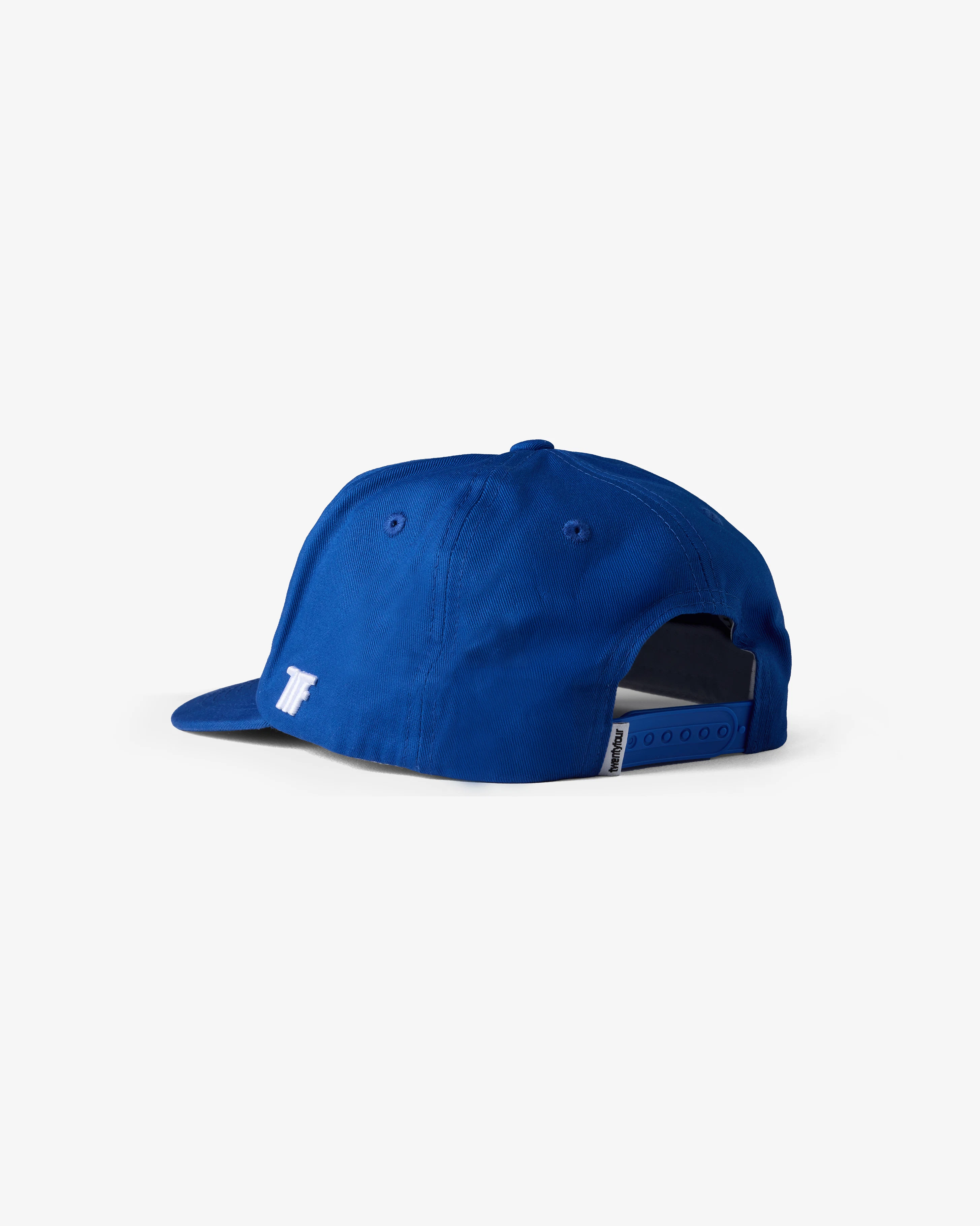 Development Division Cap