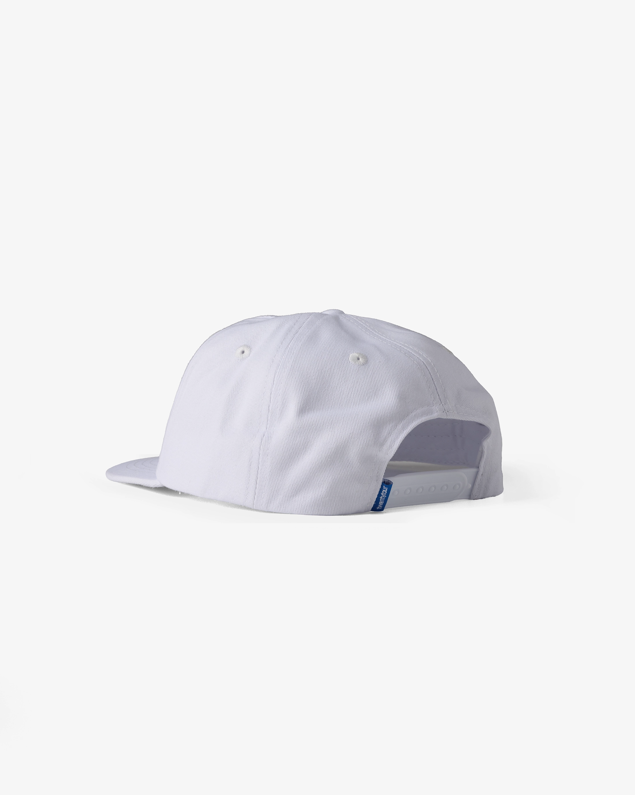 OG Cap - Tour