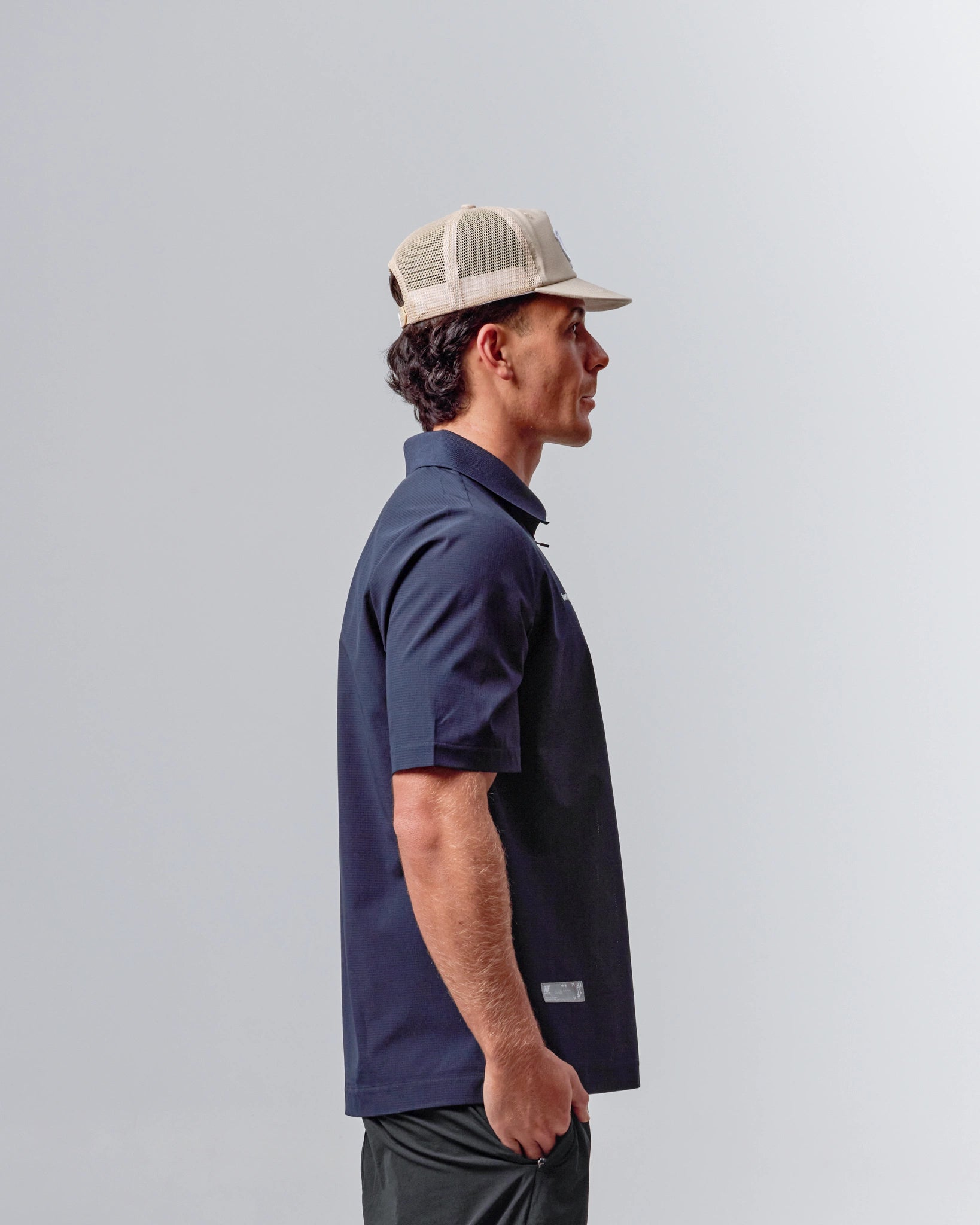 Dune Trucker Cap-thumbmail-4