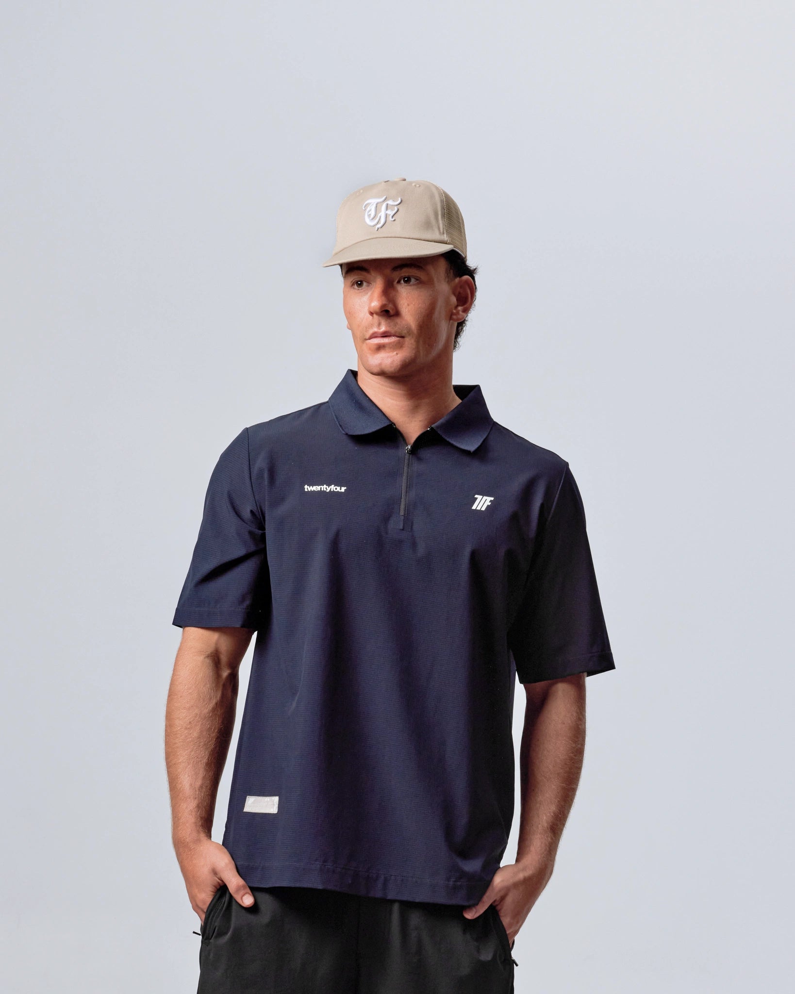 Dune Trucker Cap-thumbmail-3