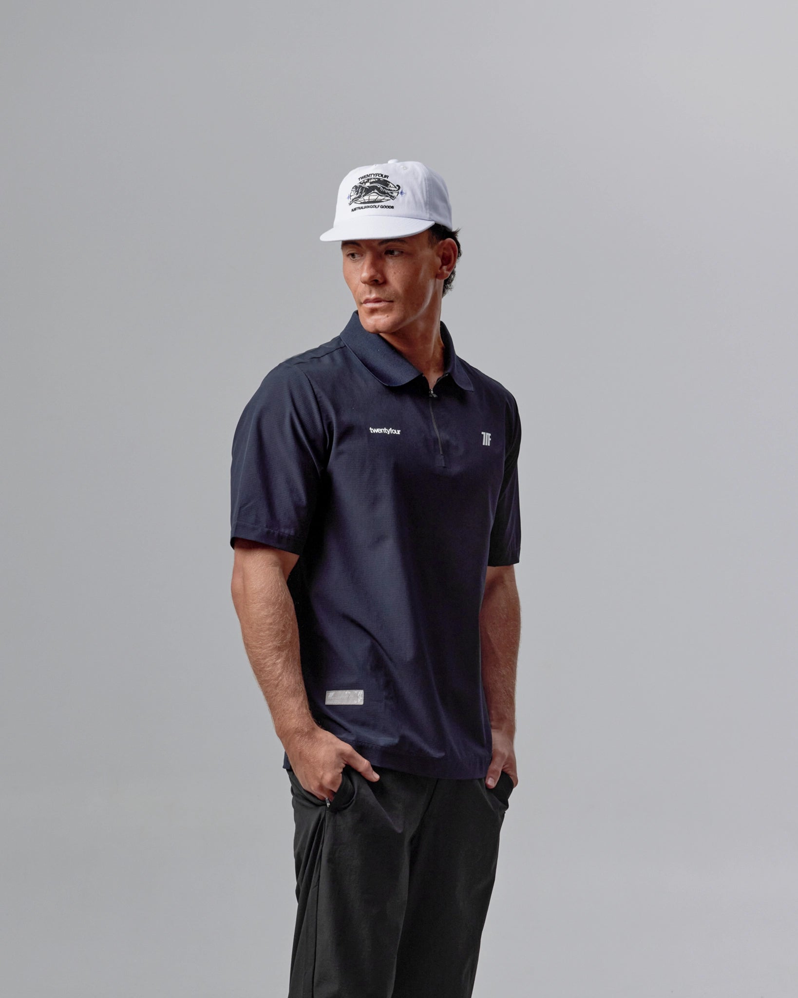 OG Cap - Tour-thumbmail-4