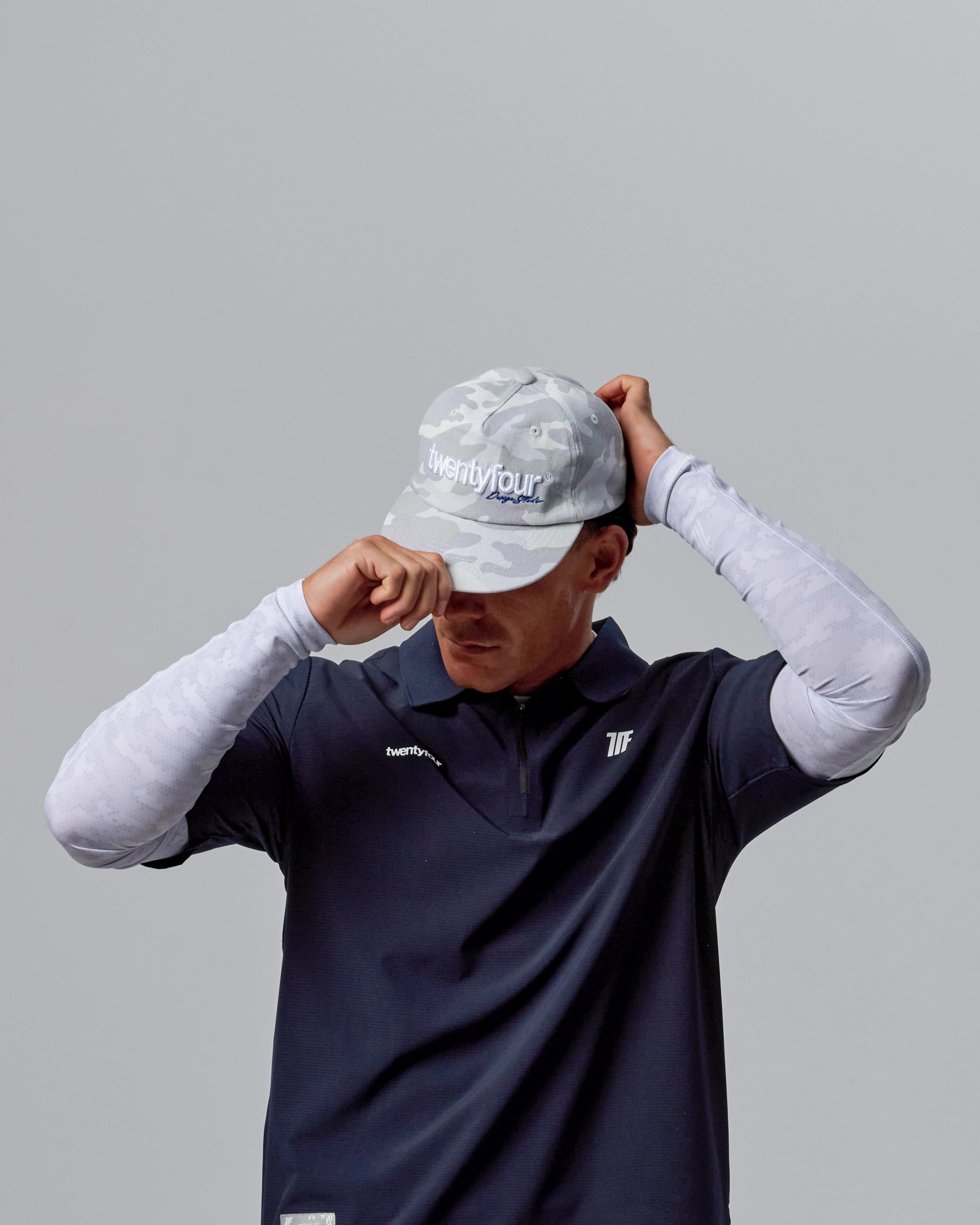 Alpine Camo Cap-thumbmail-3
