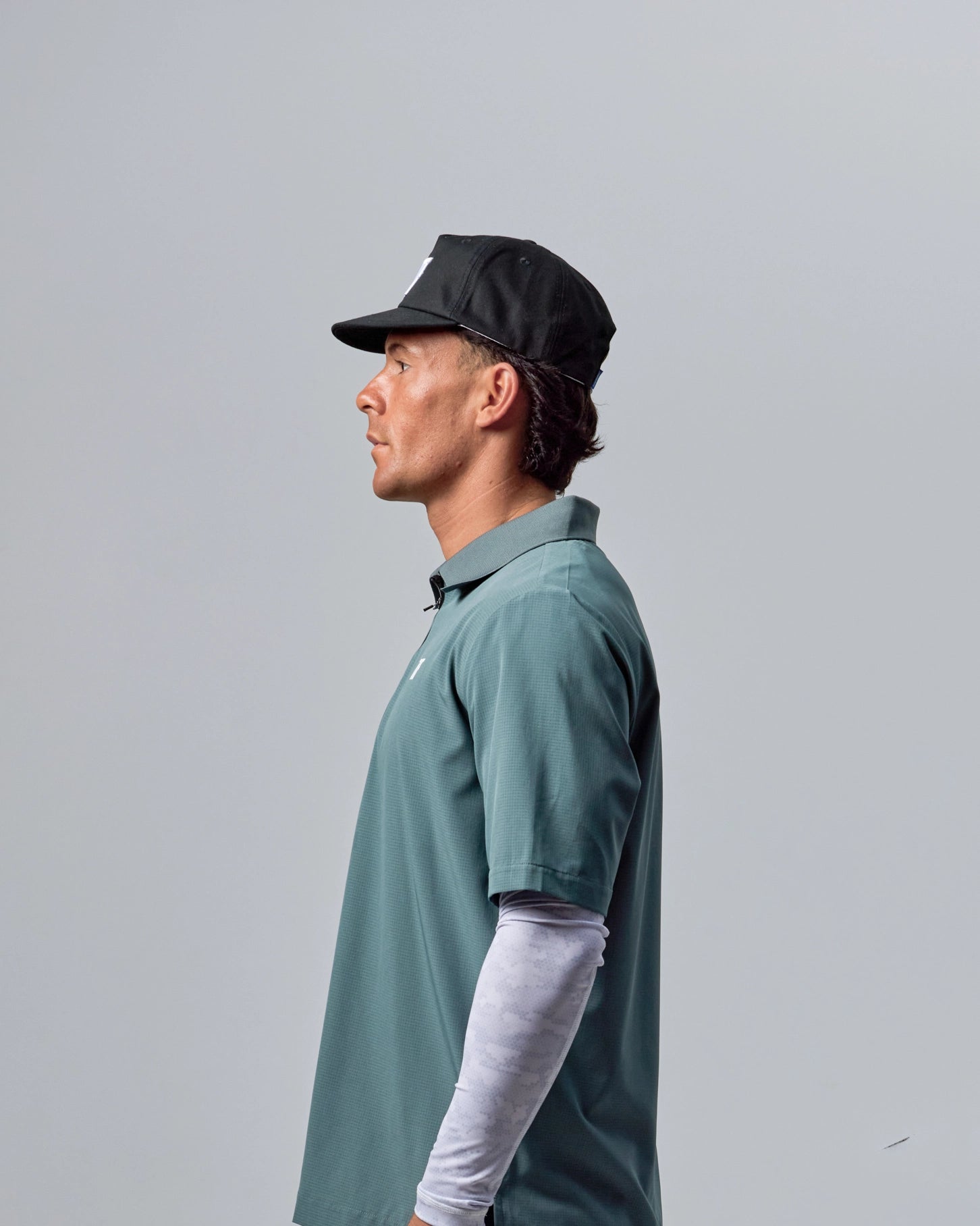 OG Cap - Black-thumbmail-4