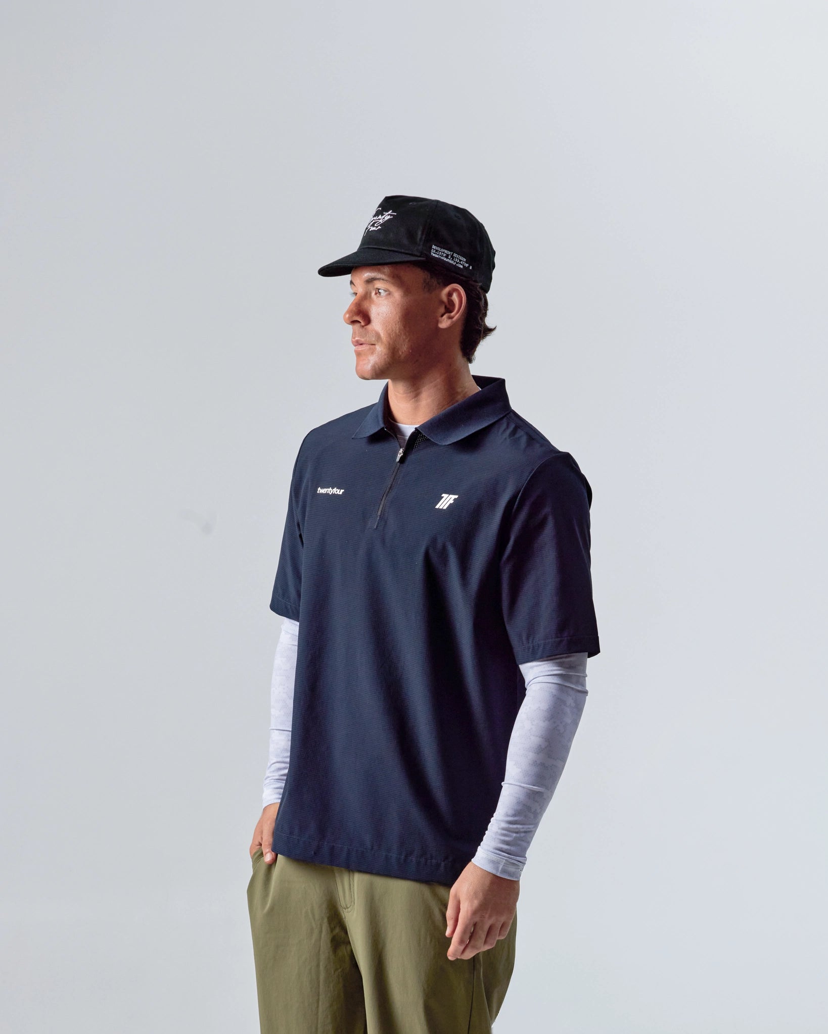 Signature Cap Black-thumbmail-4
