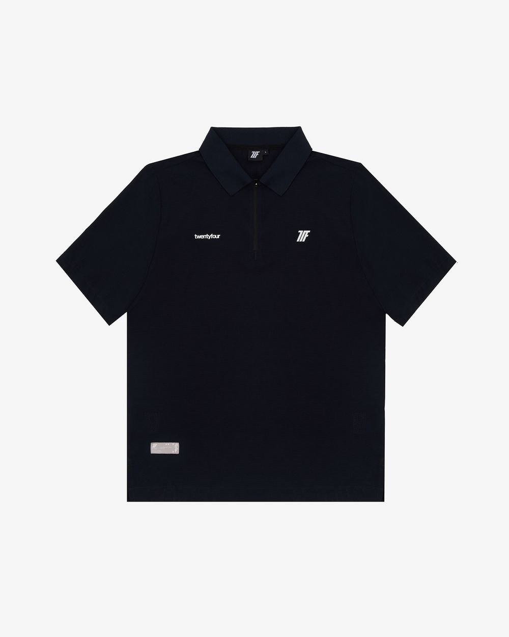 Motion Polo - Midnight Navy