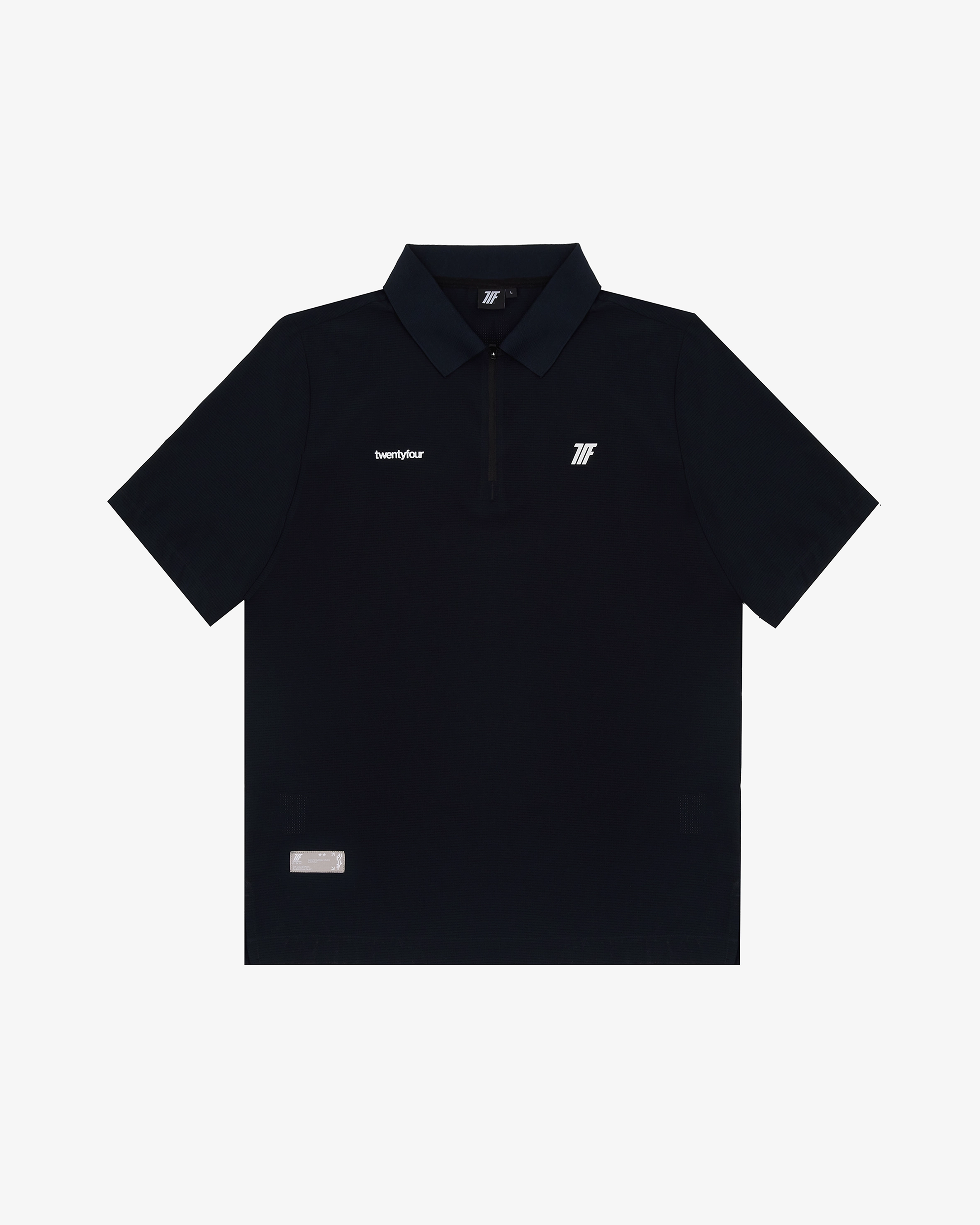 Motion Polo - Midnight Navy