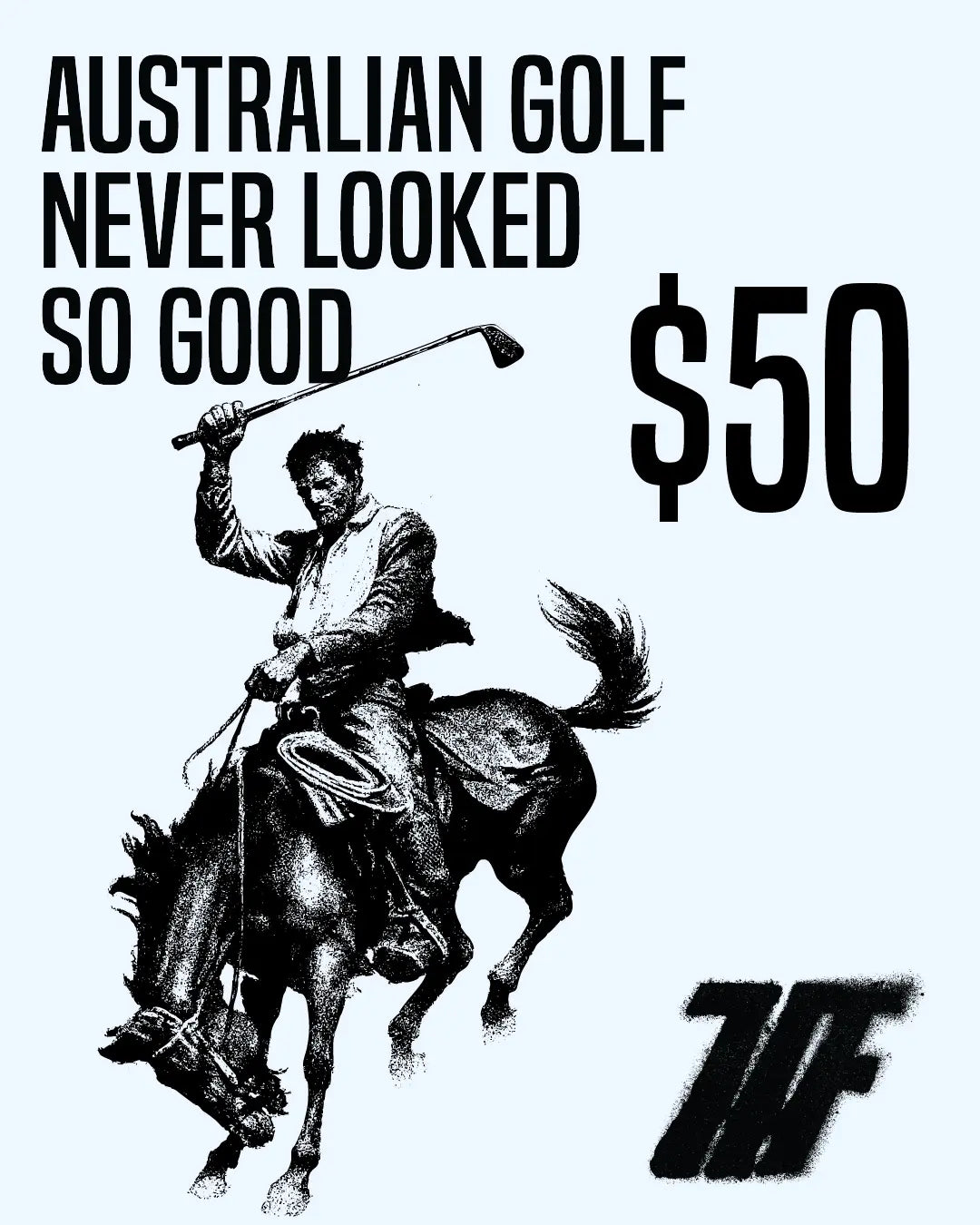 TwentyFour Golf Gift Card