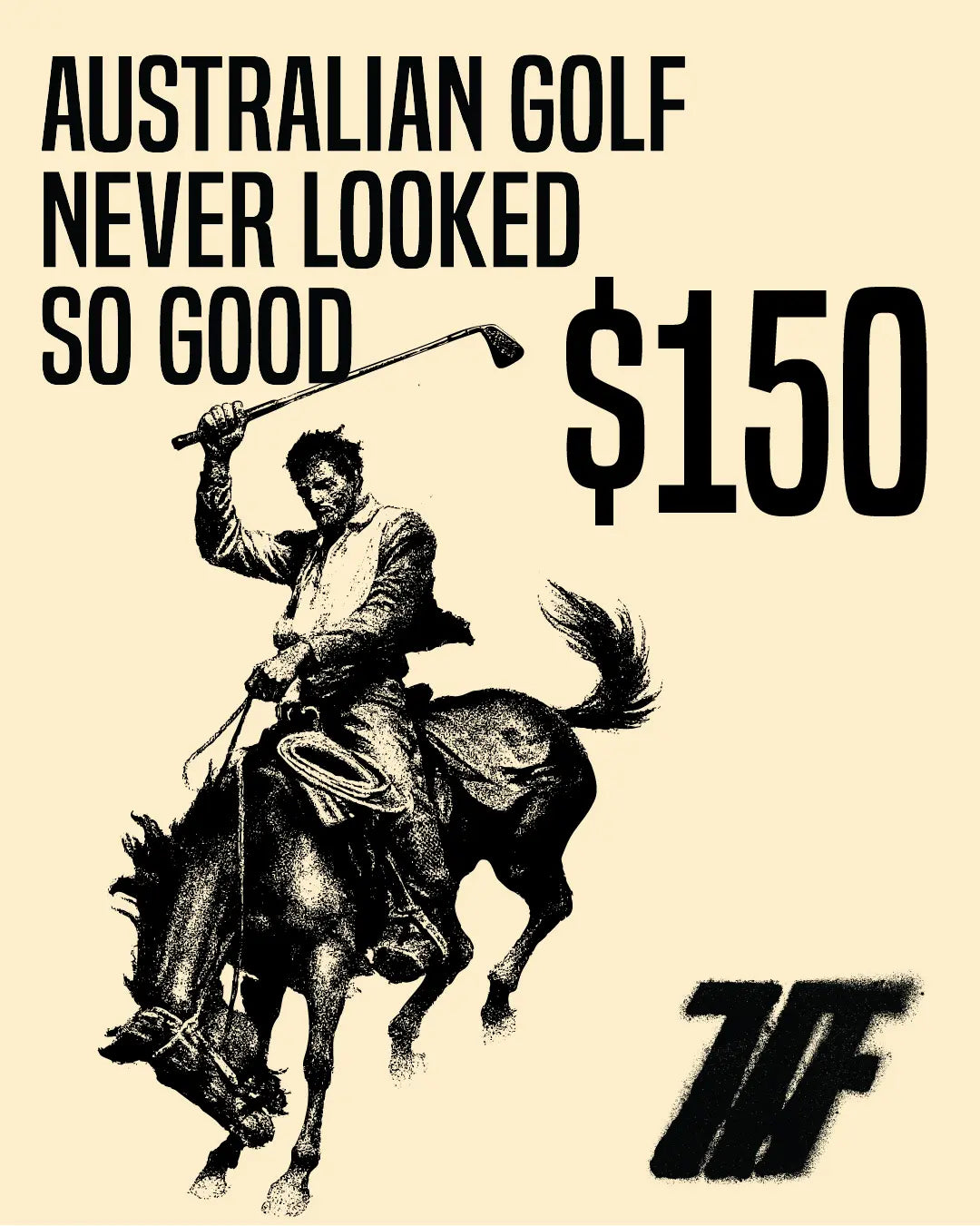 TwentyFour Golf Gift Card