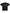 Chrome T-Shirt - Black