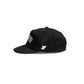 OG Cap - Black