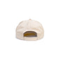 OG Cap - Ivory
