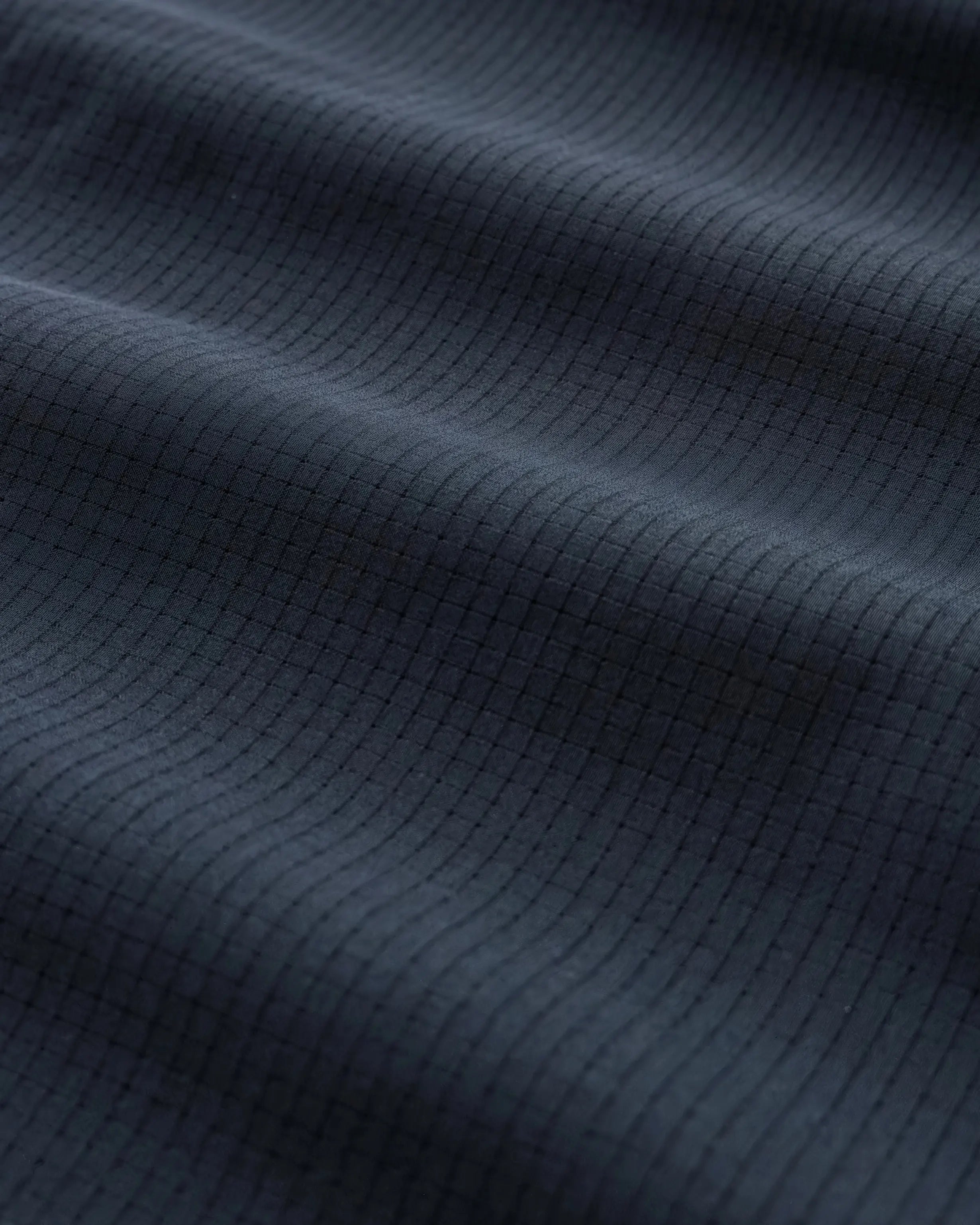 Motion Polo - Midnight Navy-3