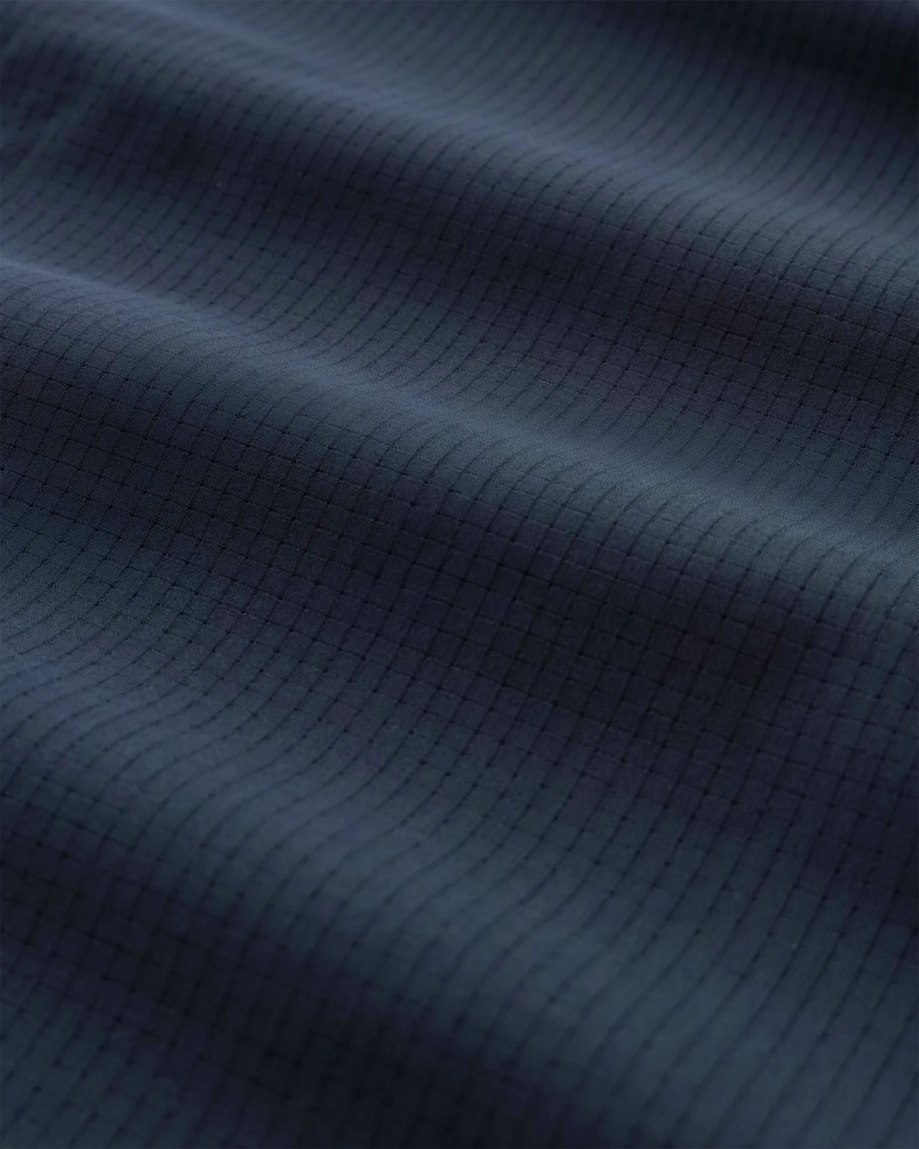 Motion Polo - Midnight Navy-3