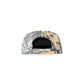 Cotton Baseball Cap