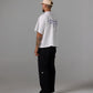 Clubhouse Pants - Black