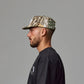OG Cap - Camo