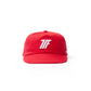 OG Cap - Red