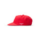 OG Cap - Red