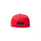 OG Cap - Red