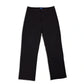 Clubhouse Pants - Black