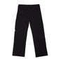 Clubhouse Pants - Black