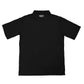 Performance Polo - Black