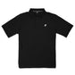 Performance Polo - Black