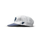 OG SGC Cap - White