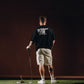 Sunday Slice Club T-Shirt