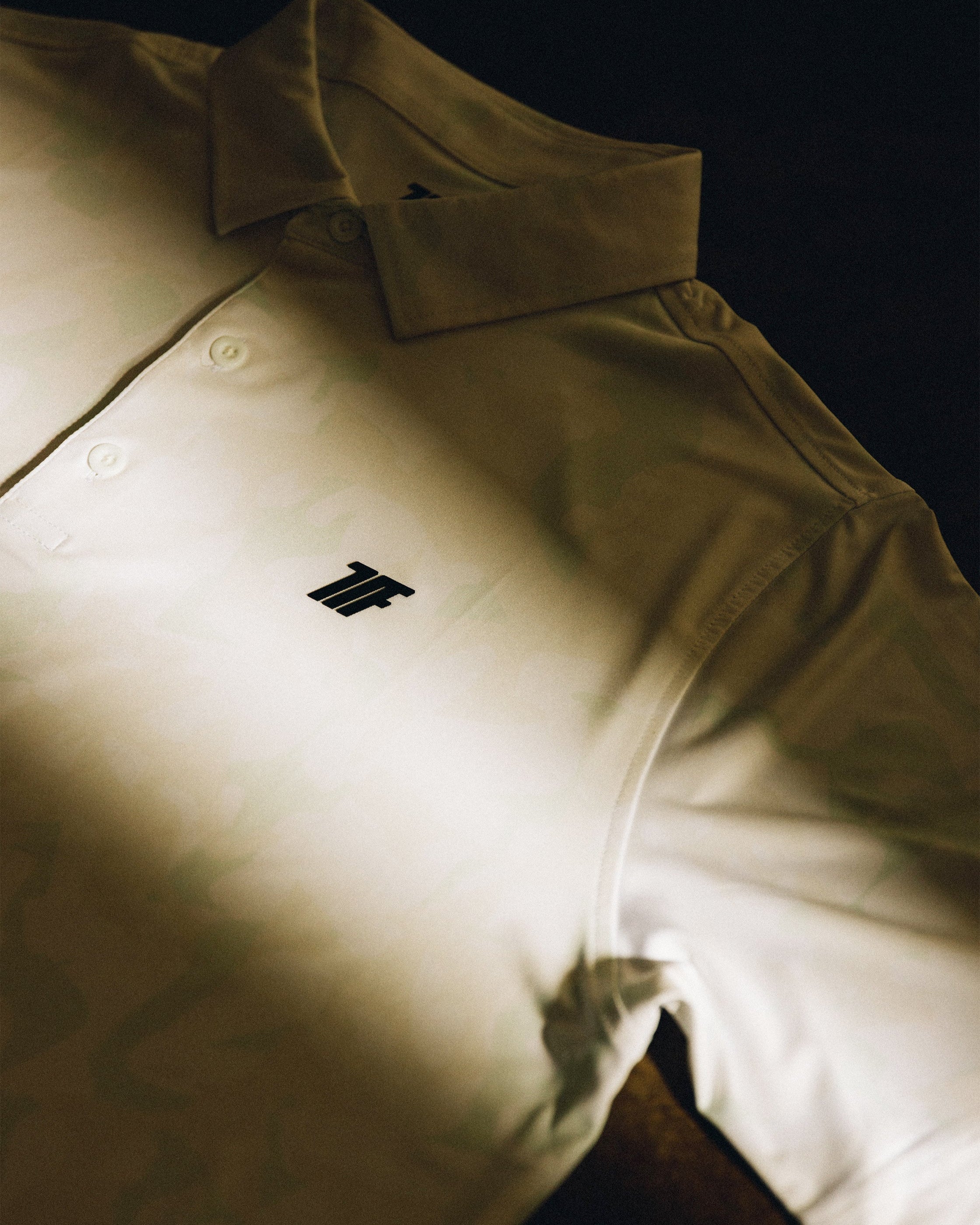 Golf Polo Shirts Sale