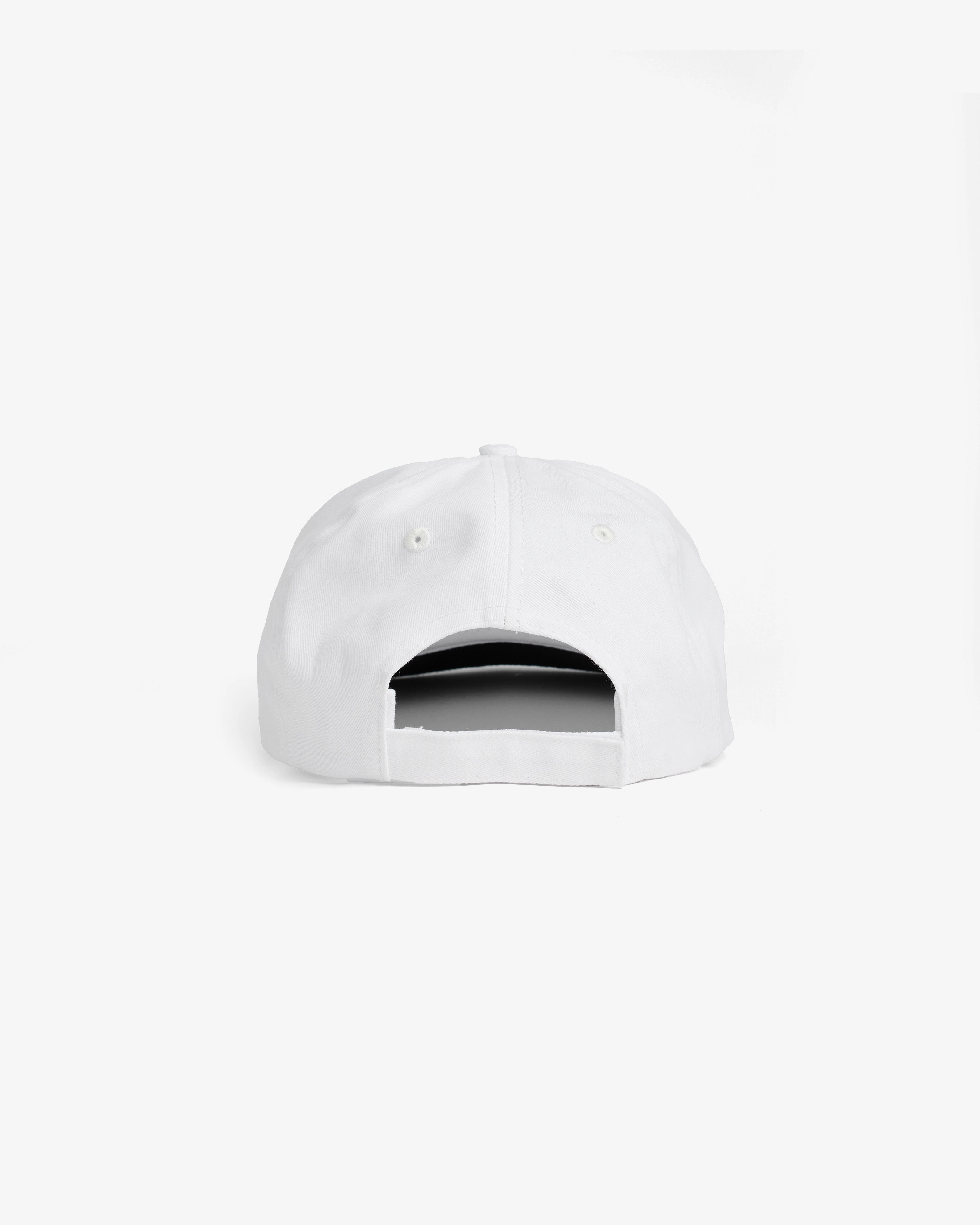 OG Cap - Caddie-3