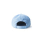 OG Cap - Blue
