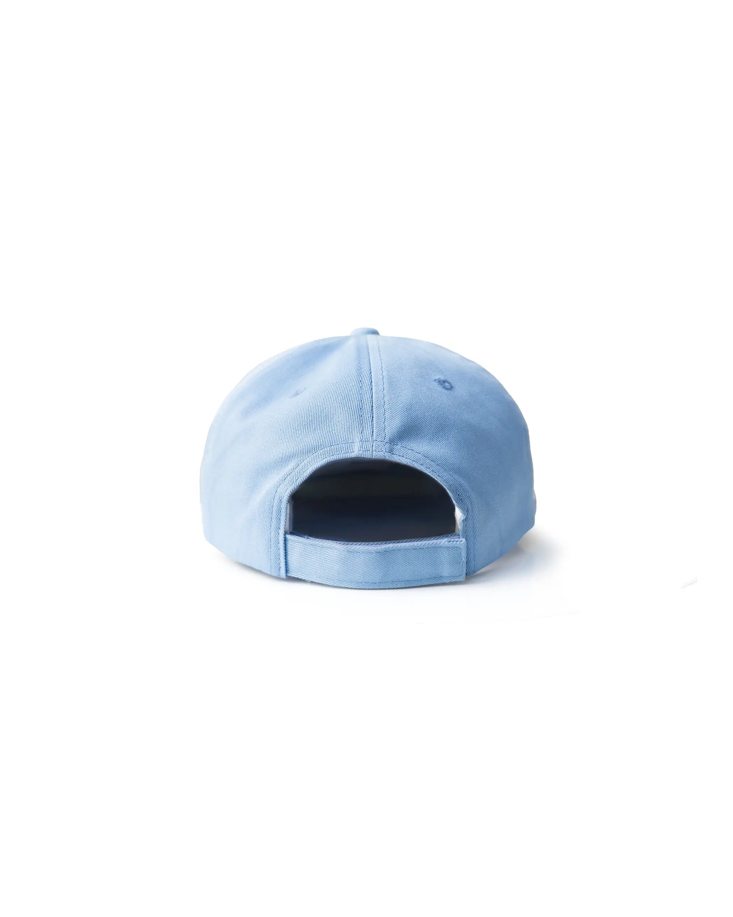 OG Cap - Blue
