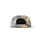 OG Cap - Camo